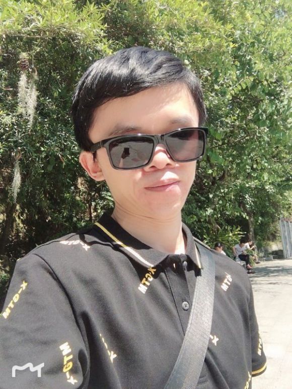 副业暴利